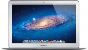 Apple MacBook Air MD760RS/B
